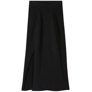 APC Raven Skirt in Black XS - NEW!